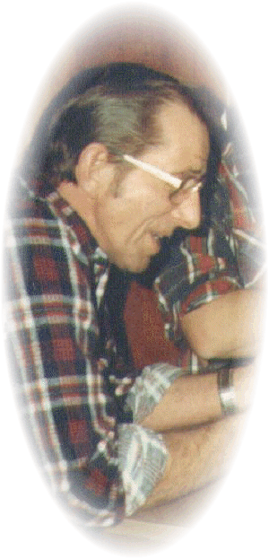 [Bill Oak]