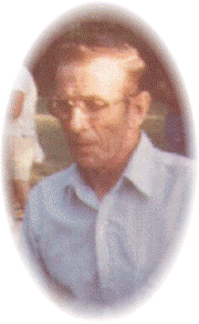 [Bill Oak]