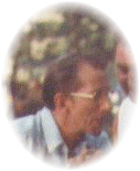 [Bill Oak]