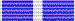[Purple Heart]