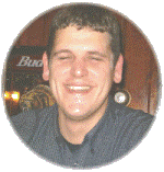 [Brian Sullivan]