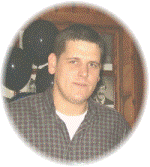 [Brian Sullivan]