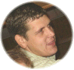 [Brian Sullivan]
