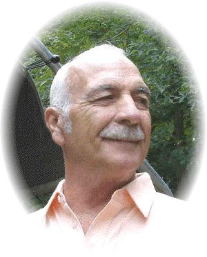 [Charles Pulliam]