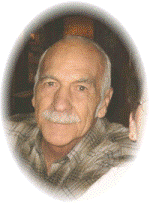 [Charles Pulliam]