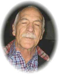 [Charles Pulliam]