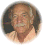 [Charles Pulliam]
