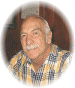 [Charles Pulliam]