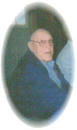 [Charles Stevers]