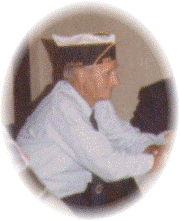 [Charles Huber]