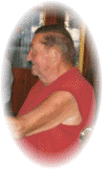 [Charlie Lang]