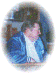 [Charlie Lang]