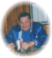 [Charlie Lang]