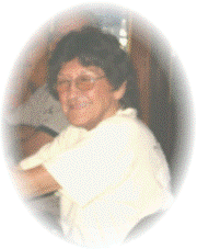 [Dana Rullman]