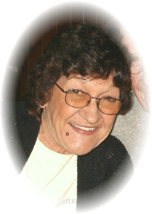 [Dana Rullman]