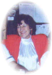 [Dana Rullman]
