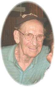[Delmar Stevens]