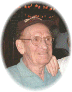 [Delmar Stevens]
