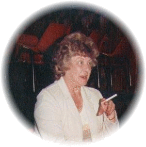[Dot Rullman]