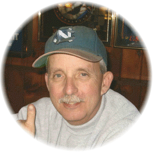 [Doug Marshall]