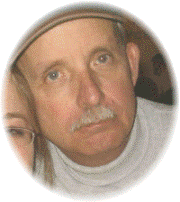 [Doug Marshall]