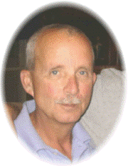 [Doug Marshall]