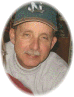 [Doug Marshall]