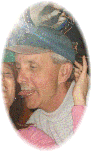 [Doug Marshall]