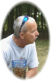 [Doug Marshall]