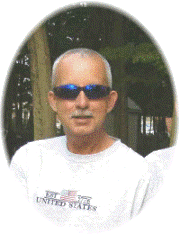 [Doug Marshall]