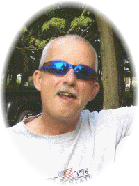 [Doug Marshall]