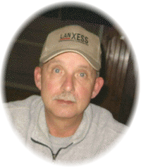[Doug Marshall]