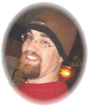 [Dustin Rump]
