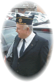 [Fred Emery]