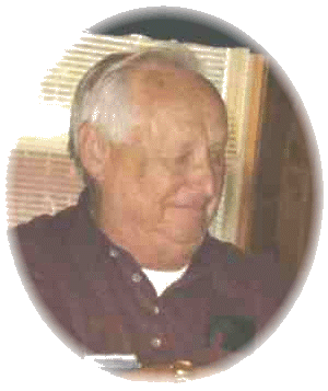 [Howard Cleeter]