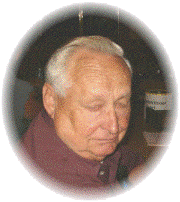[Howard Cleeter]
