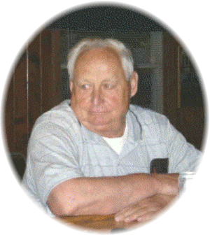 [Howard Cleeter]