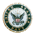 Navy Emblem]