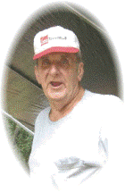 [Jack Dickerson]