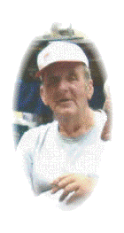 [Jack Dickerson]