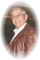 [Jerry Vanwinkle]