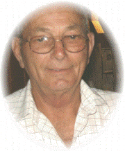 [Jerry Vanwinkle]