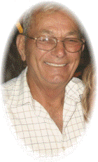 [Jerry Vanwinkle]