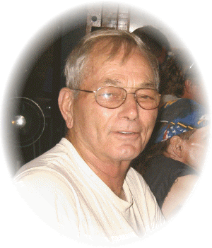 [Jerry Vanwinkle]