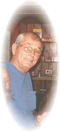 [Jerry Vanwinkle]