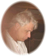 [Jim Hughes]