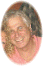 [Jim Hughes]