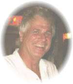 [Jim Hughes]