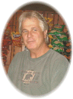 [Jim Hughes]