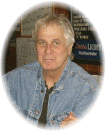 [Jim Hughes]